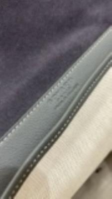 wholesale quality goyard coursier messenger bag model no. 10
